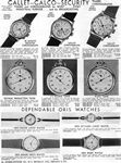 Gallet 1955 9.jpg